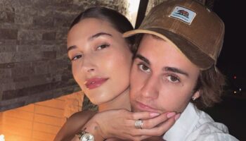 justin bieber ve hailey baldwin bieberin bosanacagi iddia edildi IGAnDC9N