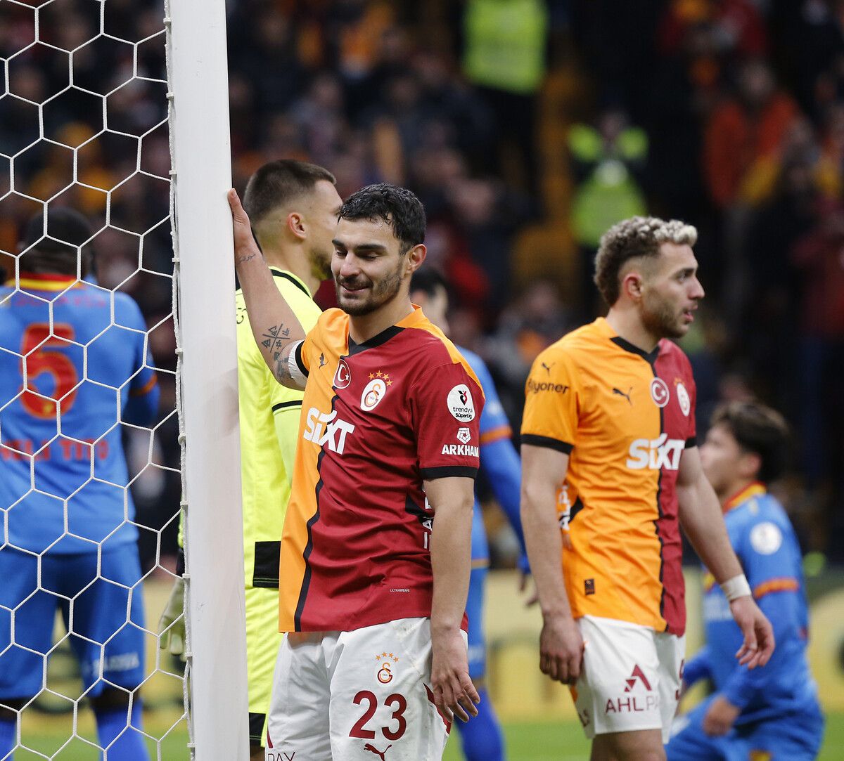 kaan ayhana 2 kata yakin zam yapildi 0 a9qEmydH