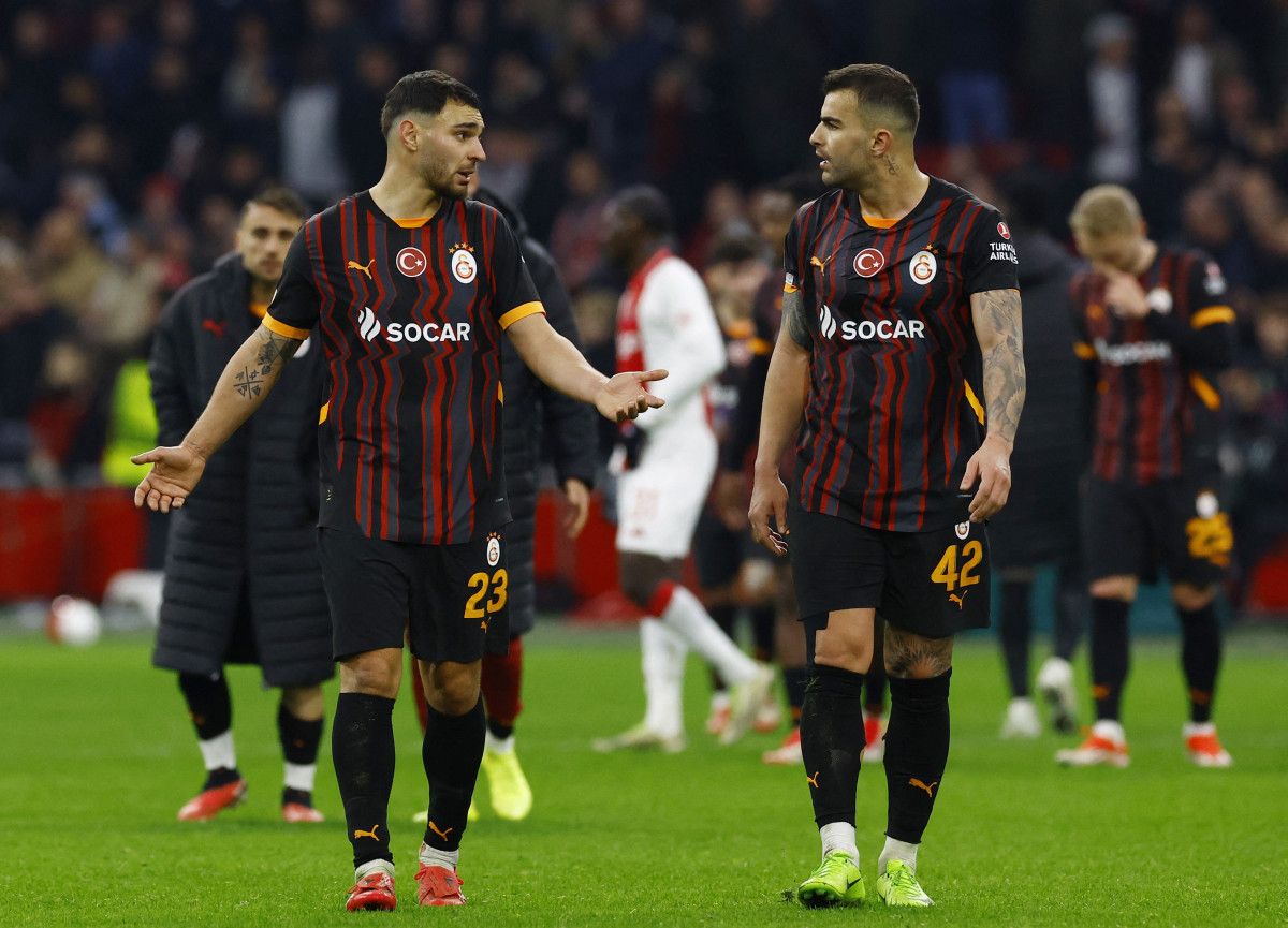 kaan ayhana 2 kata yakin zam yapildi 1 AM3mOR8W