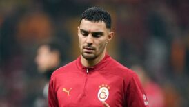 kaan ayhana 2 kata yakin zam yapildi sZ1PRpB7