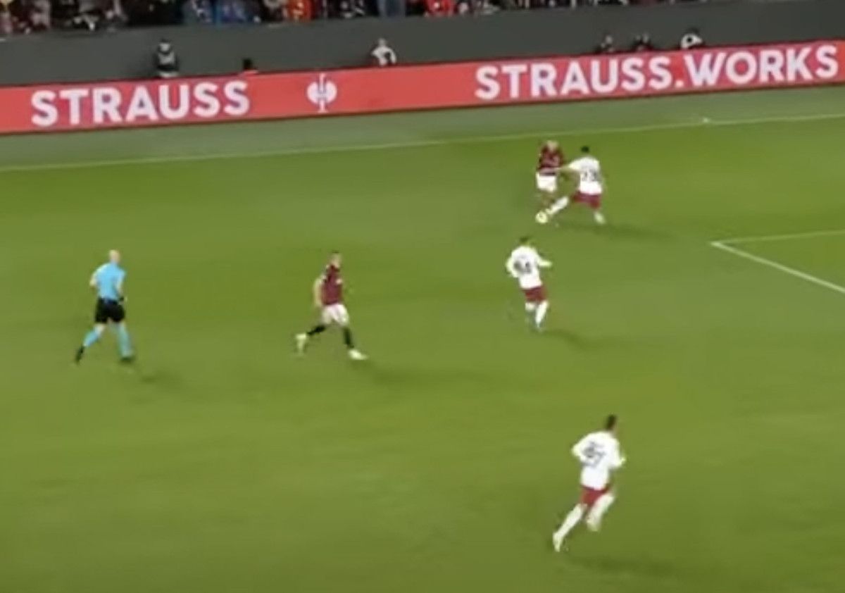 kaan ayhanin gordugu kirmizi kart gundem oldu 0 iiw95MnB