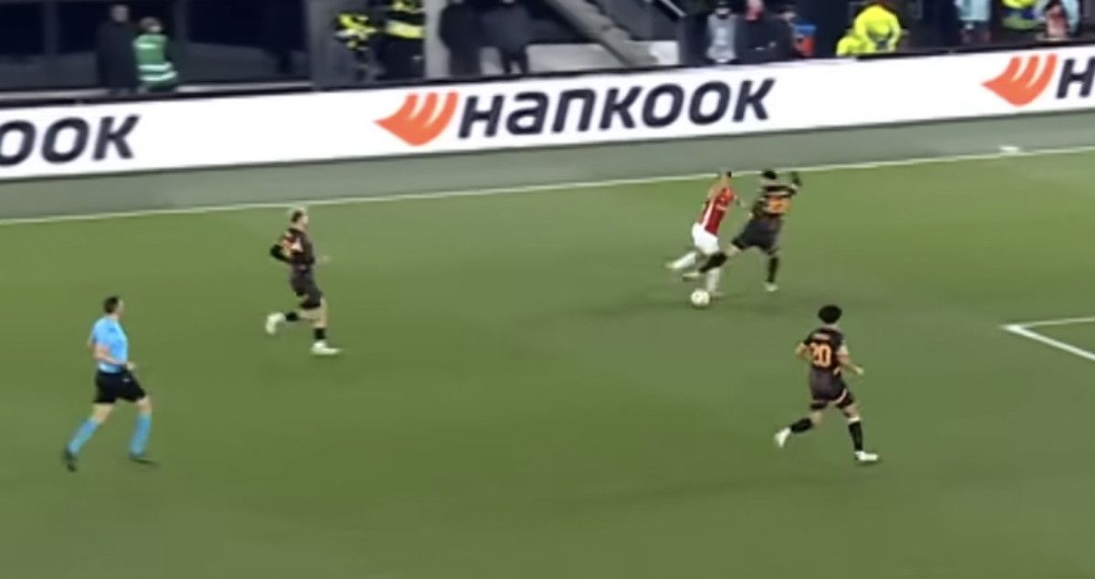 kaan ayhanin gordugu kirmizi kart gundem oldu 1 sy9QyVR3