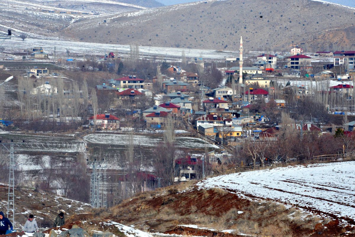 kahramanmarasta alay konusu olan mahallenin adi degistirildi 0 NBYj3Mjh