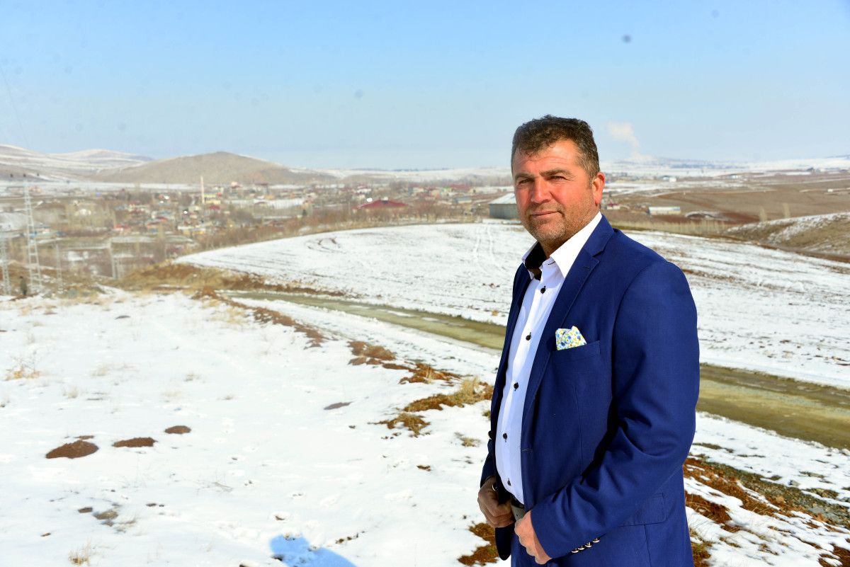 kahramanmarasta alay konusu olan mahallenin adi degistirildi 1 6HbddZkn