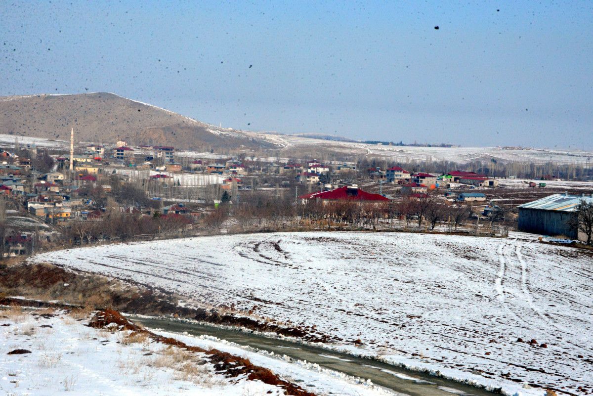 kahramanmarasta alay konusu olan mahallenin adi degistirildi 2 uFNMlaYY