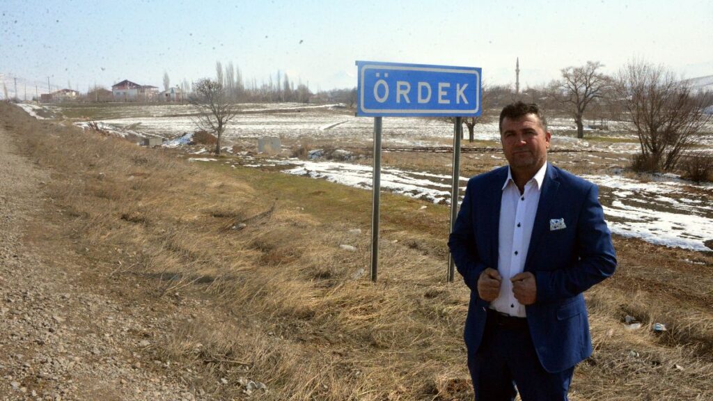 kahramanmarasta alay konusu olan mahallenin adi degistirildi b6cvuPEd