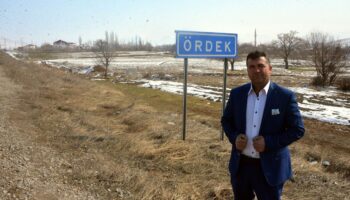 kahramanmarasta alay konusu olan mahallenin adi degistirildi b6cvuPEd