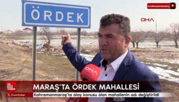 kahramanmarasta alay konusu olan mahallenin adi degistirildi ewl1bX24