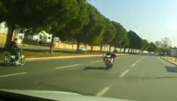 kahramanmarasta ehliyetsiz suruculer cezadan kacamadi RFwplxVU