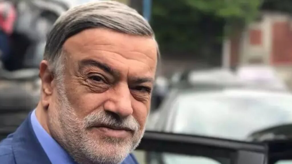 kahtali miceden kotu haber hastaneye kaldirildi a2FkI7hS