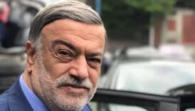 kahtali miceden kotu haber hastaneye kaldirildi a2FkI7hS