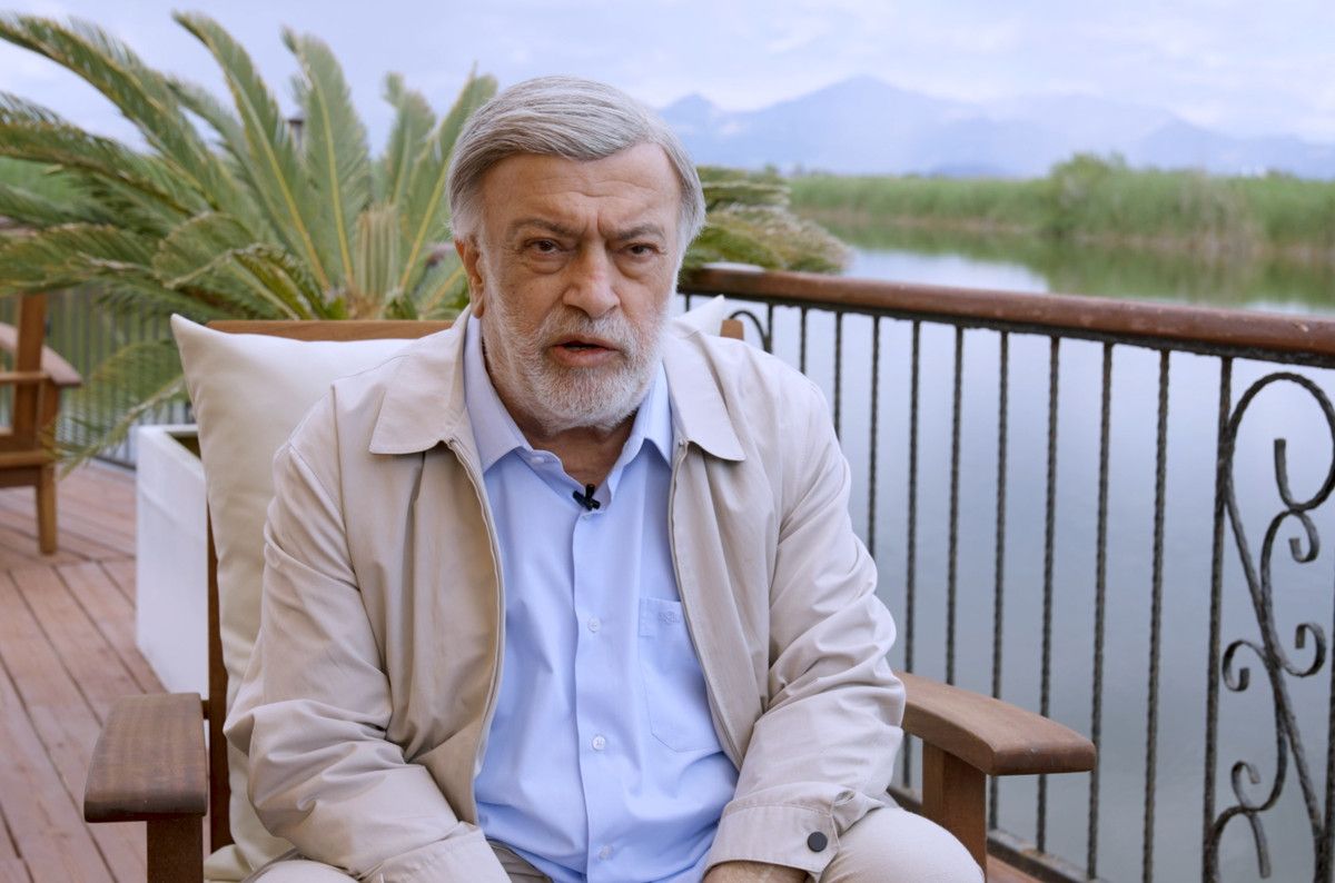 kahtali micenin hayati 0