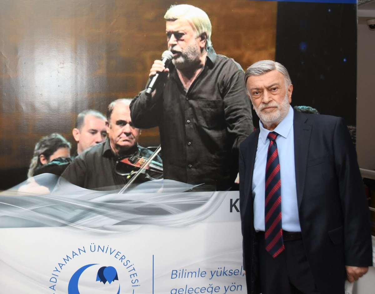 kahtali micenin hayati 1