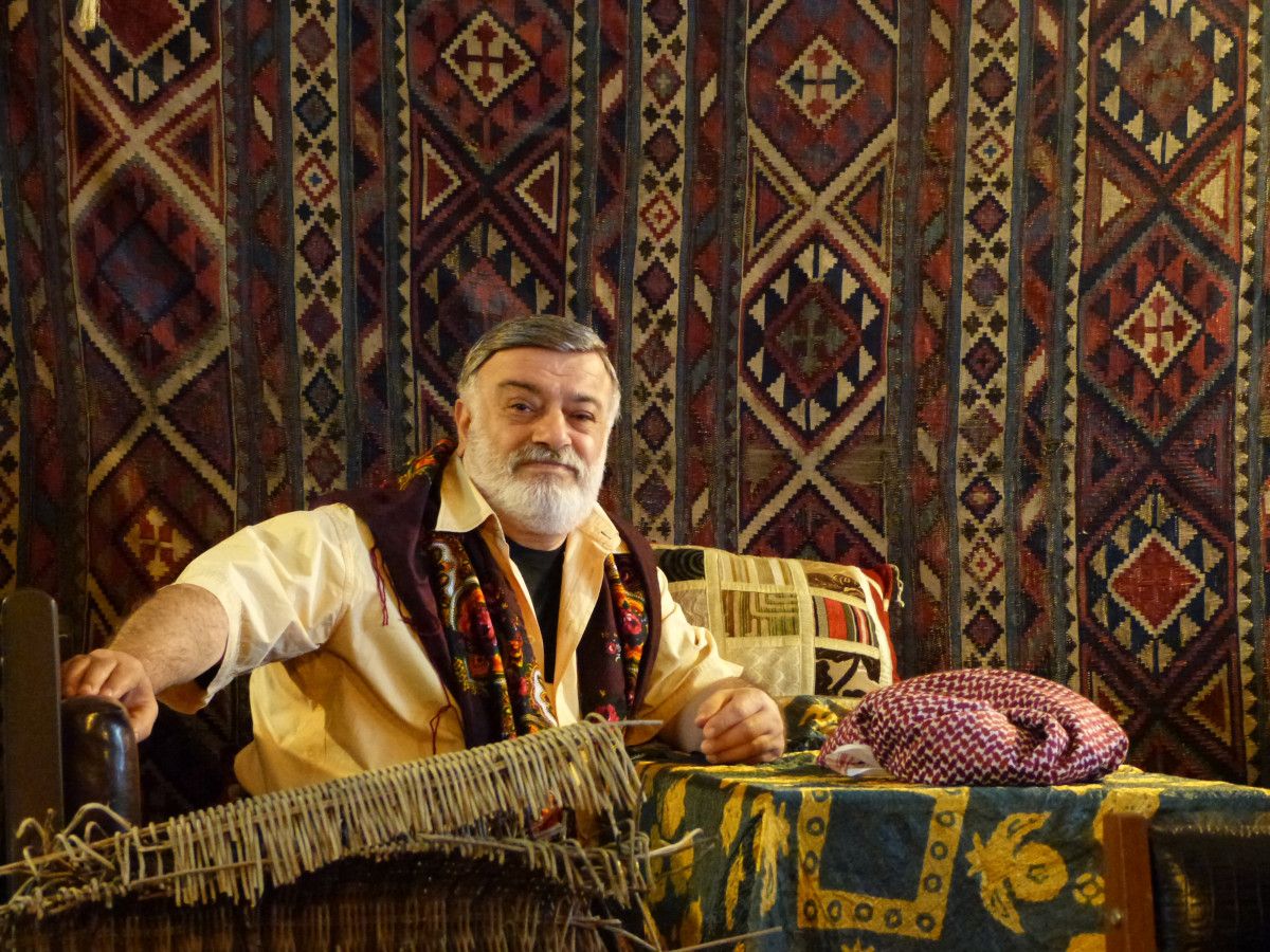 kahtali micenin hayati 2 g9WsZOnw