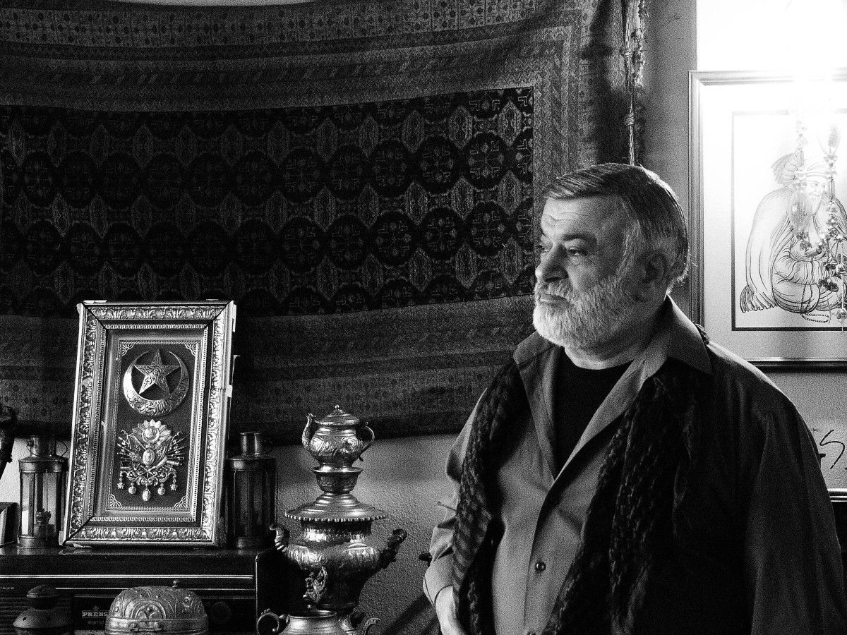 kahtali micenin hayati 3 3kOjnLwy