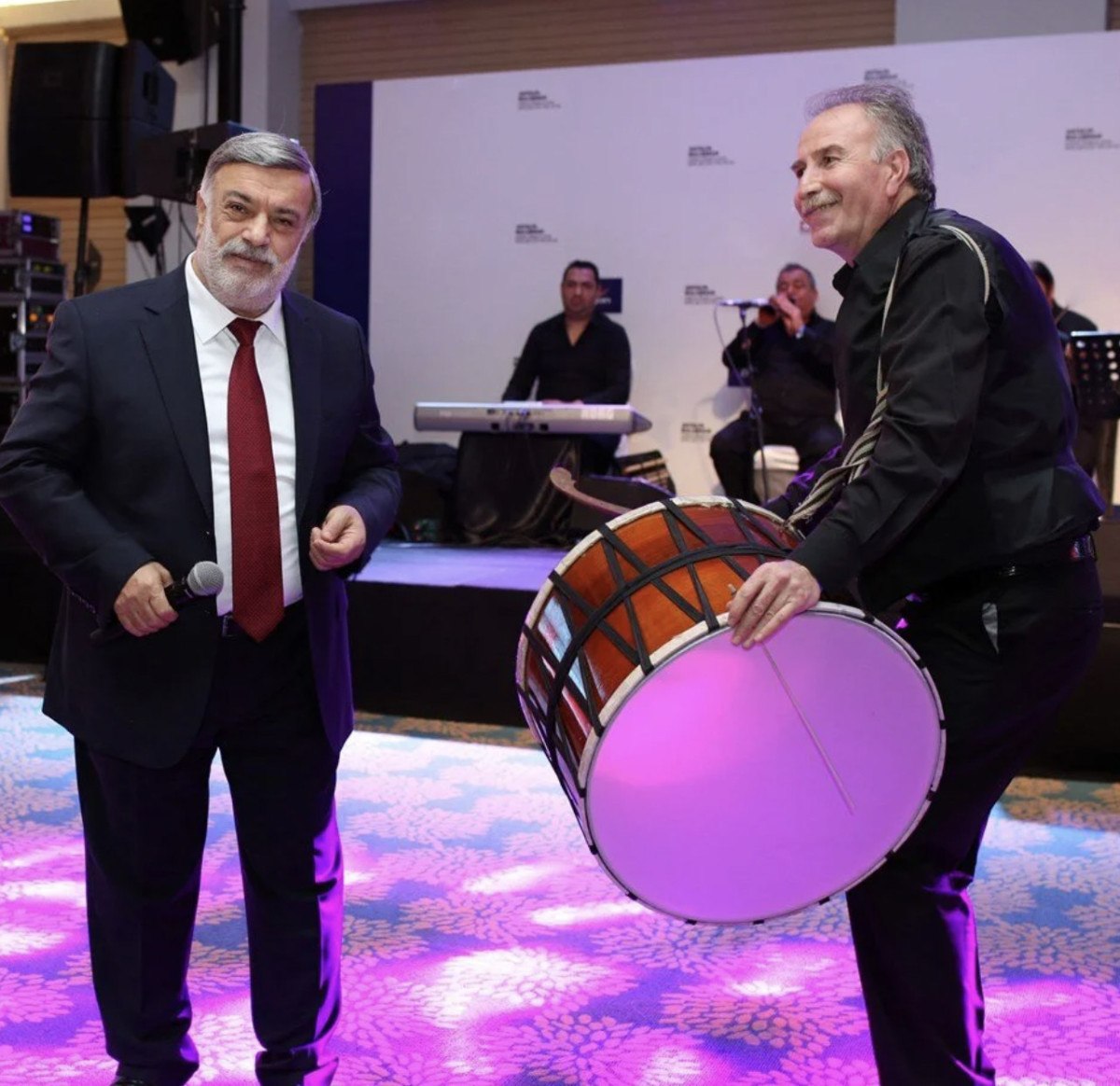 kahtali micenin hayati 4 Z9gJsKBb