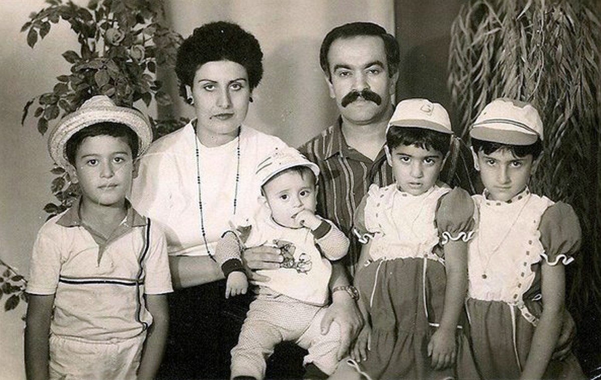 kahtali micenin hayati 5 dgCh85da