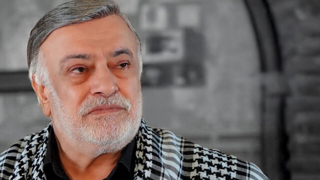 kahtali micenin hayati OC9QM7Yq