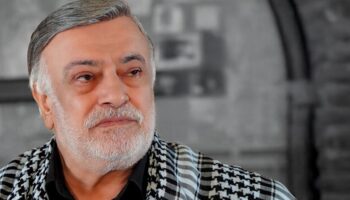 kahtali micenin hayati OC9QM7Yq