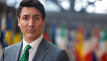 kanada basbakani trudeaudan 51eyalet tepkisi tSRsO5r6