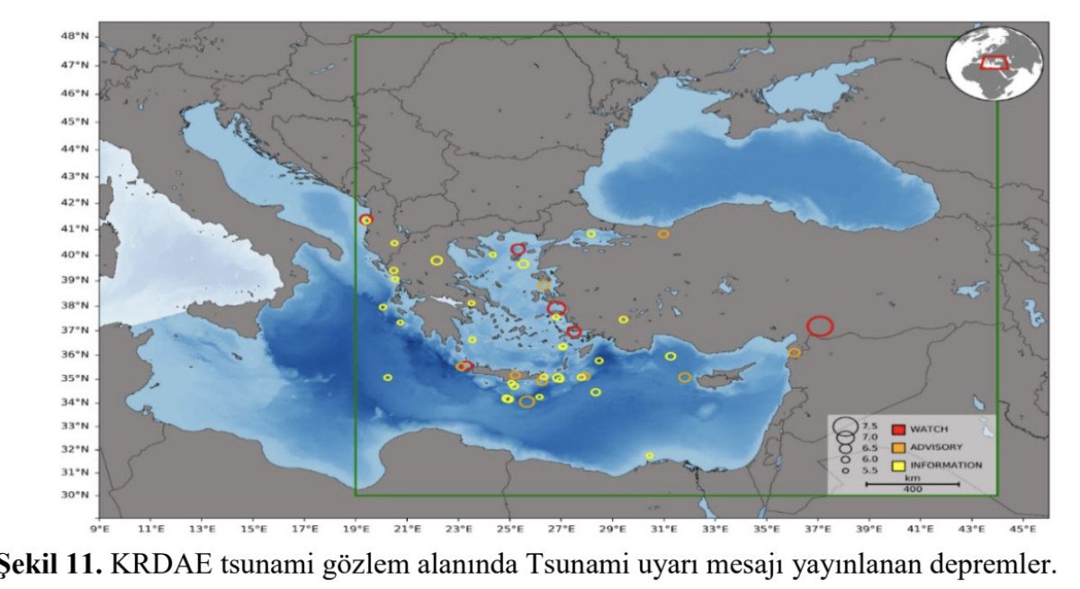 kandilli rasathanesi tsunami tehdidi altindaki bolgeleri acikladi 1 zuSFd7rB