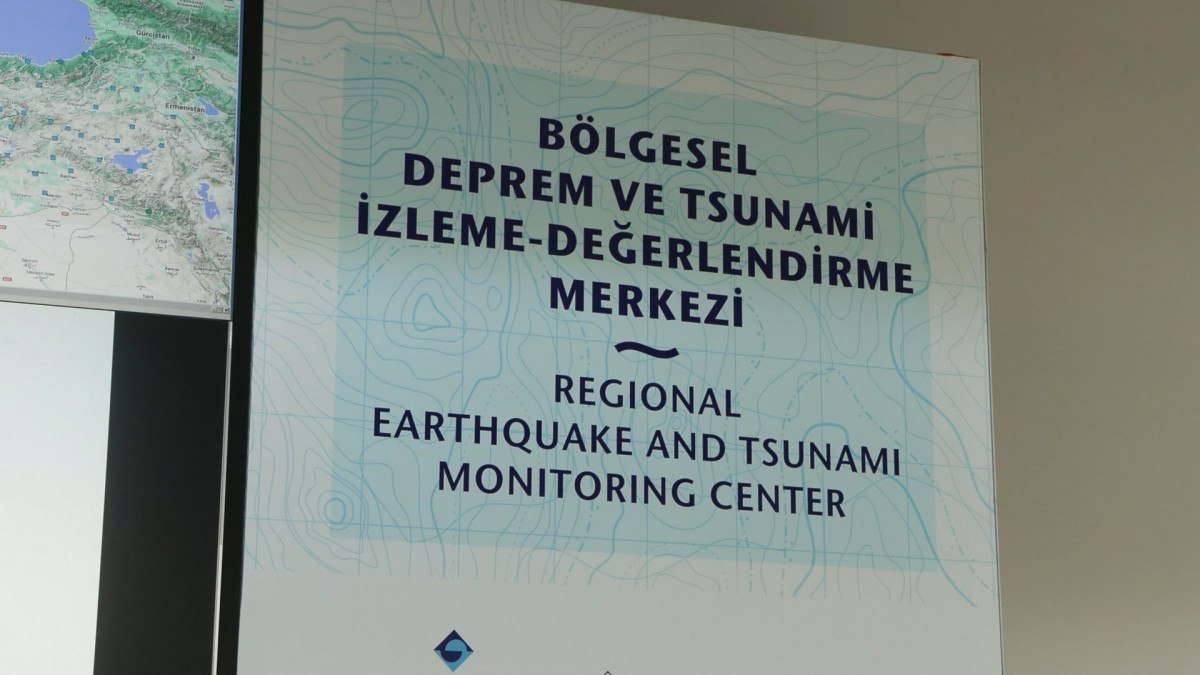 kandilli rasathanesi uzun sure dogu anadolu fay zonunda buyuk bir deprem beklemiyoruz 3 2zz3AVey
