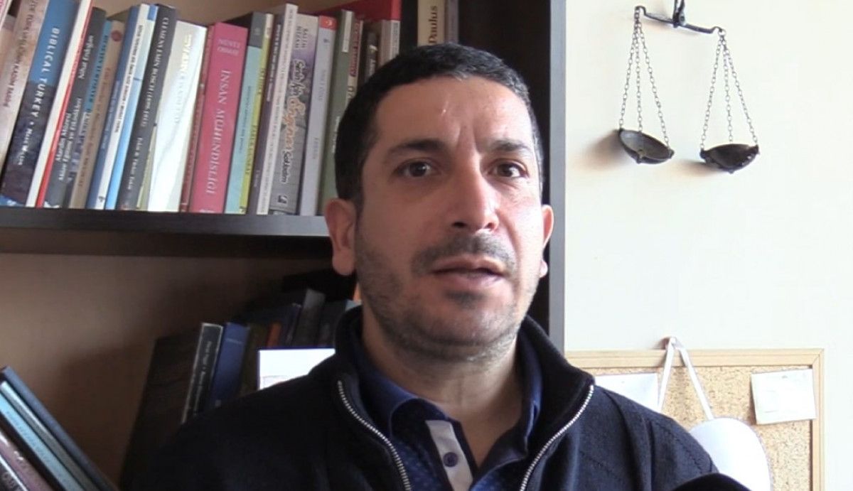 karabukteki antik kentte yapilan kazilarda bronz filtre bulundu 2 ELRLn2Vm