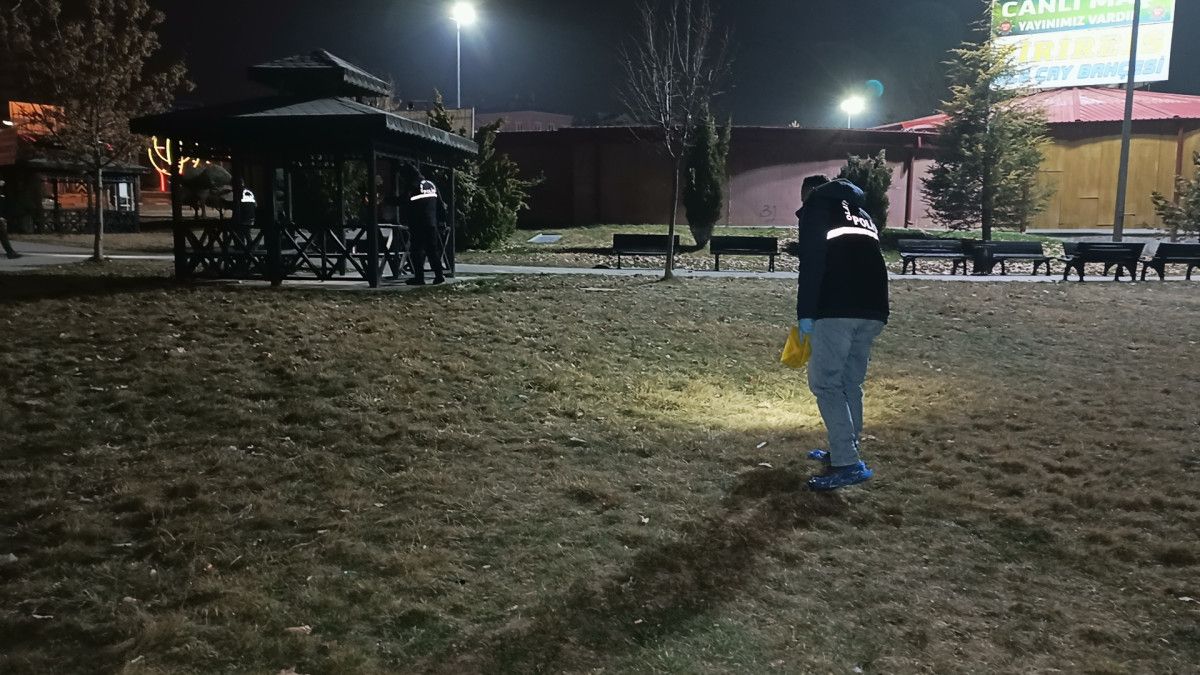 karamanda cinayetin nedeni etek cikti 1 12IjhG2Y