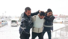 karamanda cinayetin nedeni etek cikti 2iPviksW