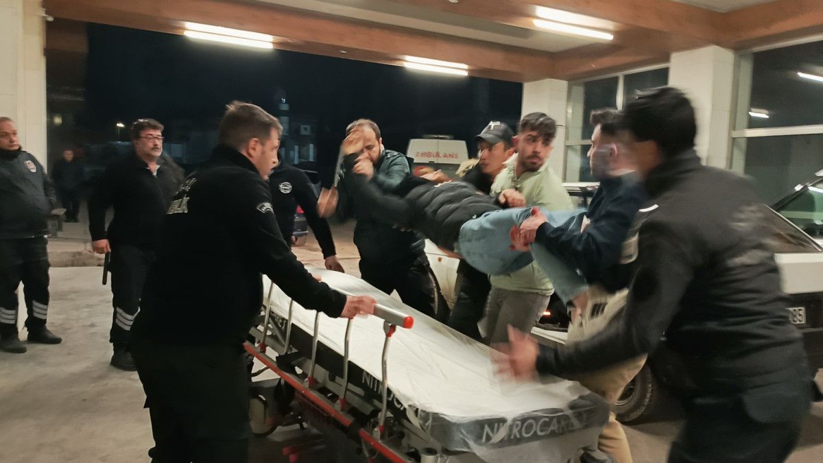 karamanda cinayetin nedeni etek cikti 3 1hWd6AC9