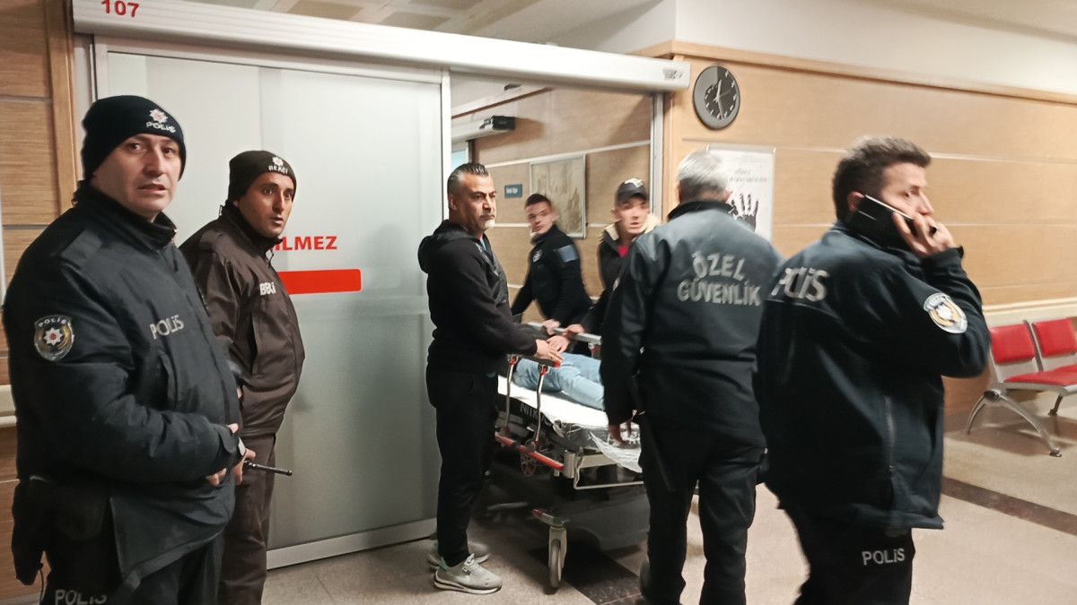 karamanda cinayetin nedeni etek cikti 4