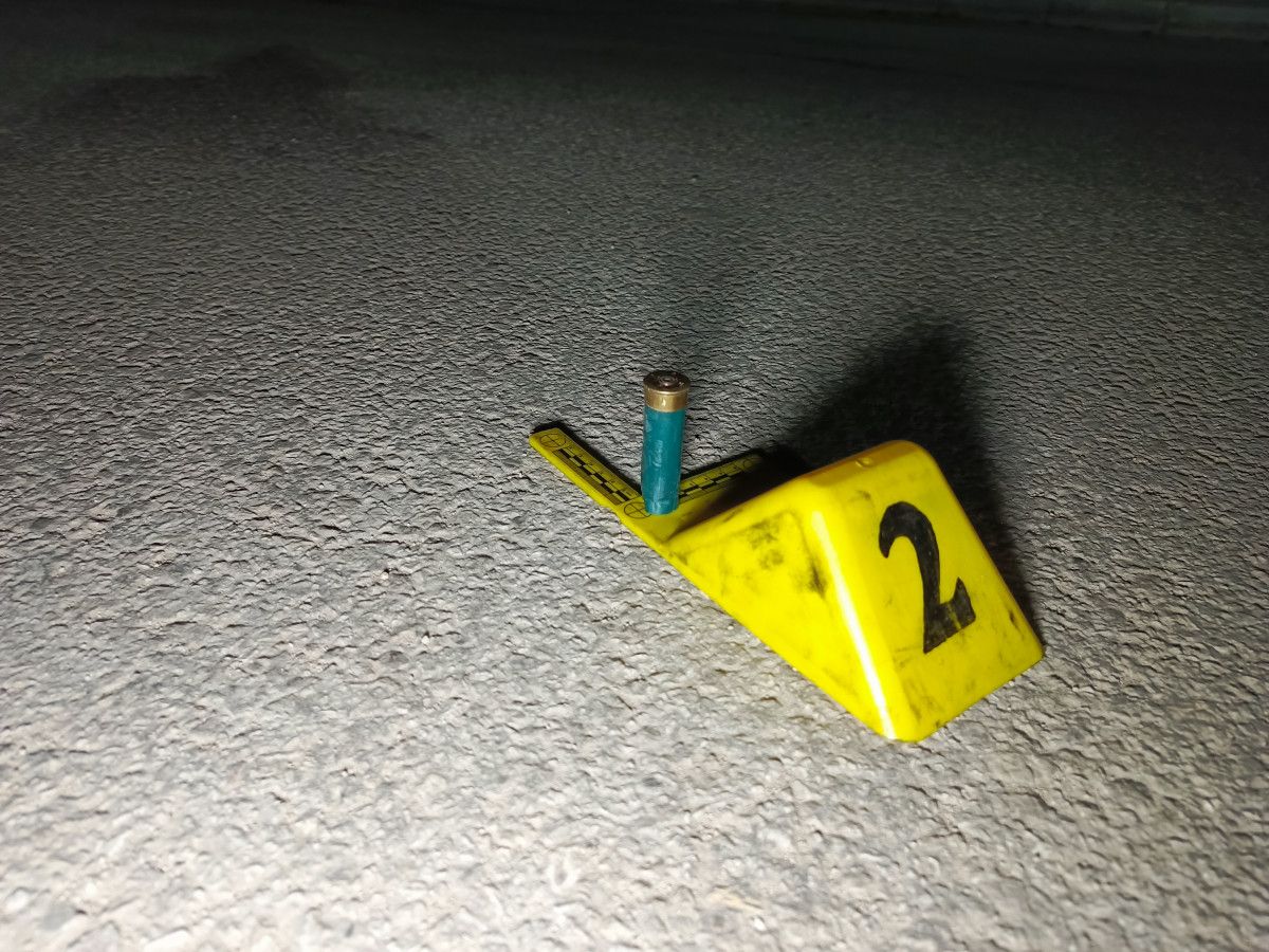 karamanda sosyal medya kavgasinda kan akti 1 olu 0 3H34MpFa