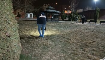 karamanda sosyal medya kavgasinda kan akti 1 olu UOuxkPX1