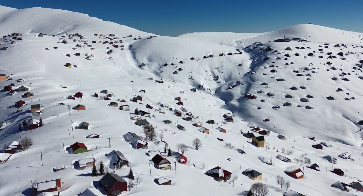 karla kapli karadenizin zirvelerinde seyirlik manzara 1 921dXAn7