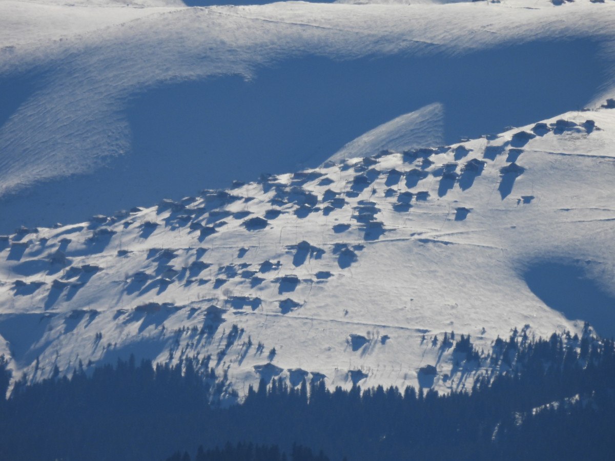 karla kapli karadenizin zirvelerinde seyirlik manzara 3 OwuRwa9H