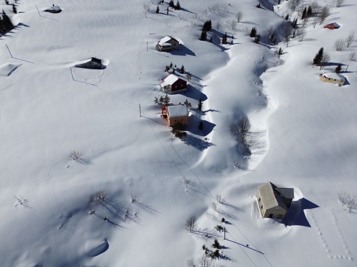 karla kapli karadenizin zirvelerinde seyirlik manzara 7 IzZFNPaq