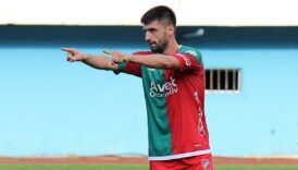 karsiyakada yasin ozan gole hasret jfLLCdZU