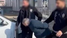 karsta evi ve is yeri arasinda tunel kazan firari yakalandi eNZg9qR1