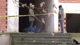 kartalda 4 gundur kayip sahis insaatta olu bulundu 5R9bNjQp