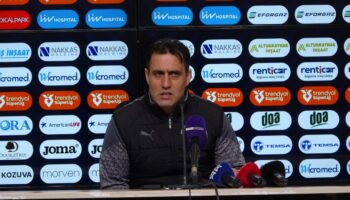 kasimpasa teknik sorumlusu serhat sutlu planlarimiz hep galibiyet uzerine W168LJRV