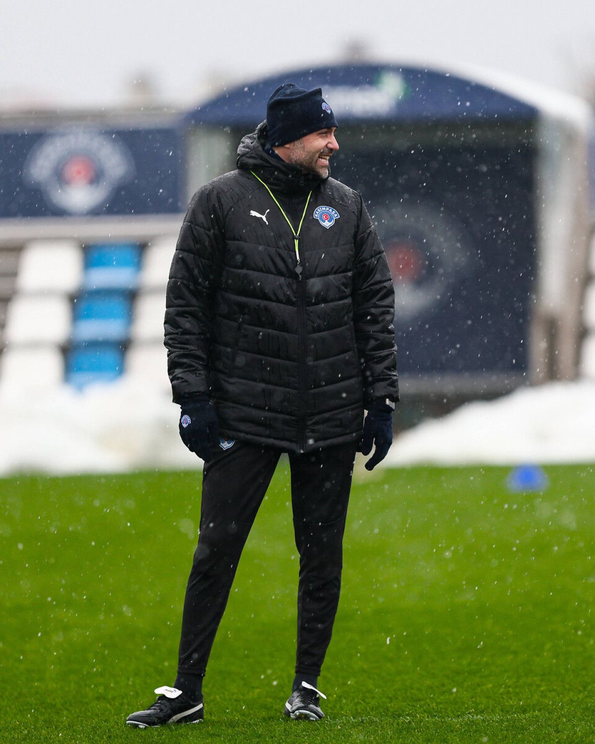 kasimpasada burak yilmaz ve aytac kara fenerbahce macinda yok 1 eVhPs1ms