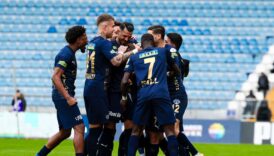 kasimpasada burak yilmaz ve aytac kara fenerbahce macinda yok 48YPVZpy