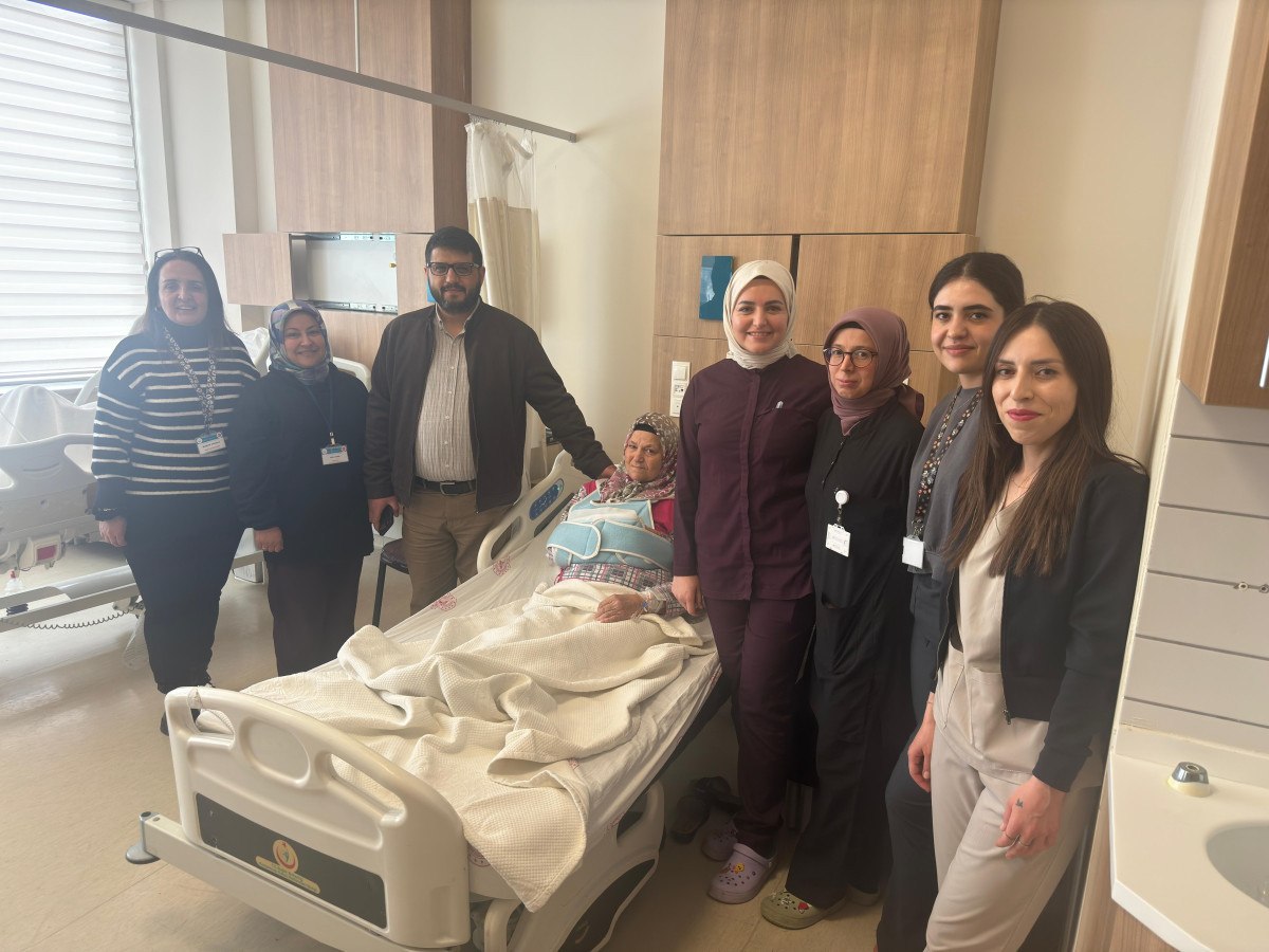 Kastamonu'da odun toplarken yaralanan şahıs ameliyat edildi 1 kastamonuda odun toplarken yaralanan sahis ameliyat edildi 0 3aMYmlgp