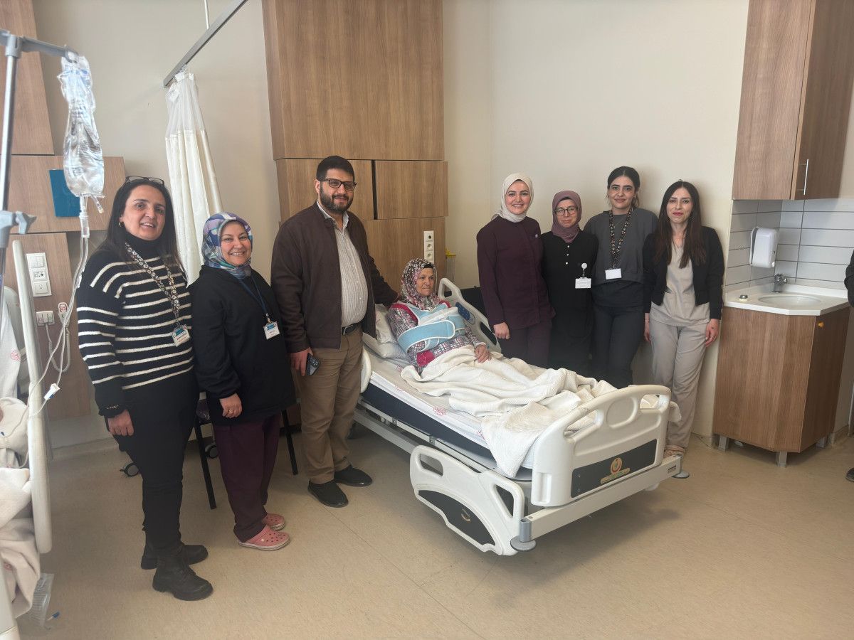 kastamonuda odun toplarken yaralanan sahis ameliyat edildi 1 VuAZGHw1