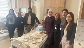 kastamonuda odun toplarken yaralanan sahis ameliyat edildi VqQmnwt3