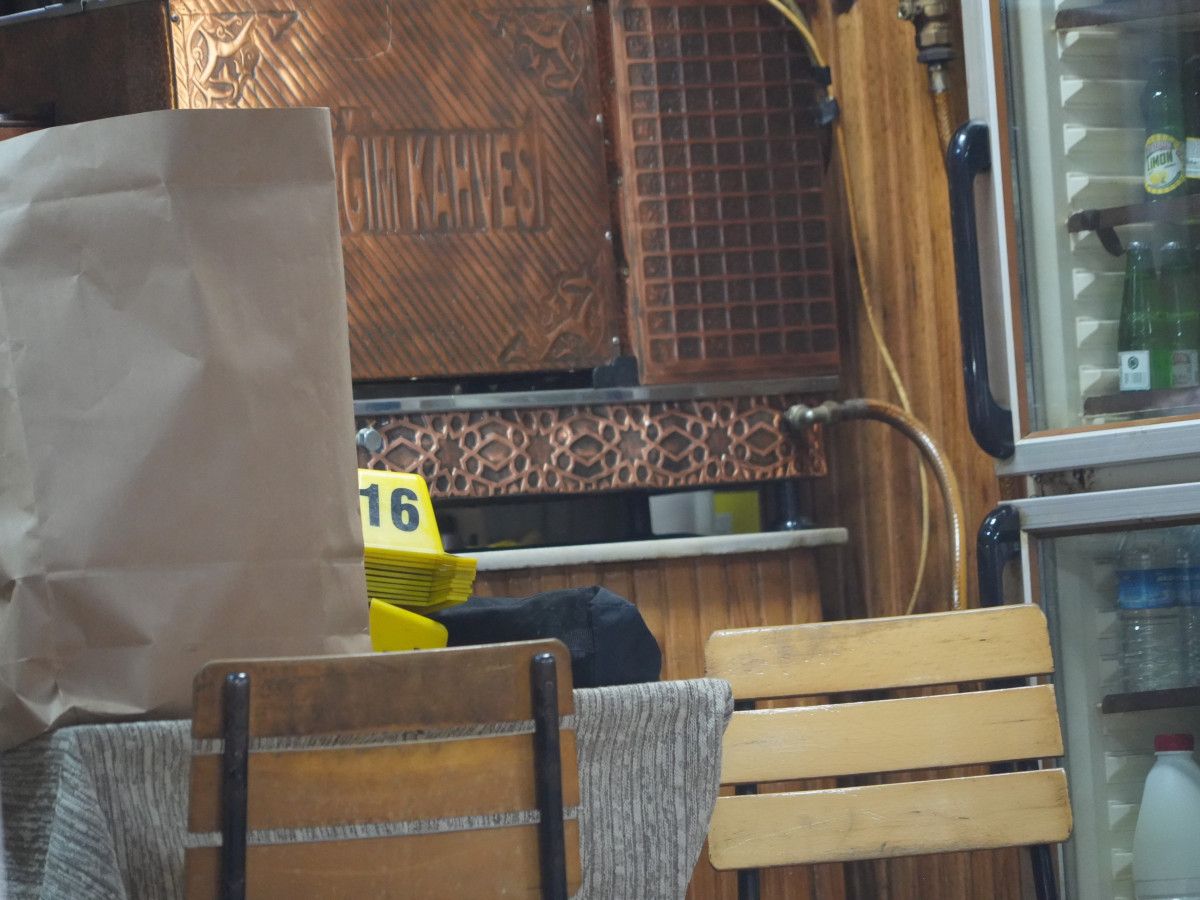 kastamonuda oldurdugu kisilerin ailesine sabir dileyen katil mahkemeyi karistirdi 1 717bs9G4