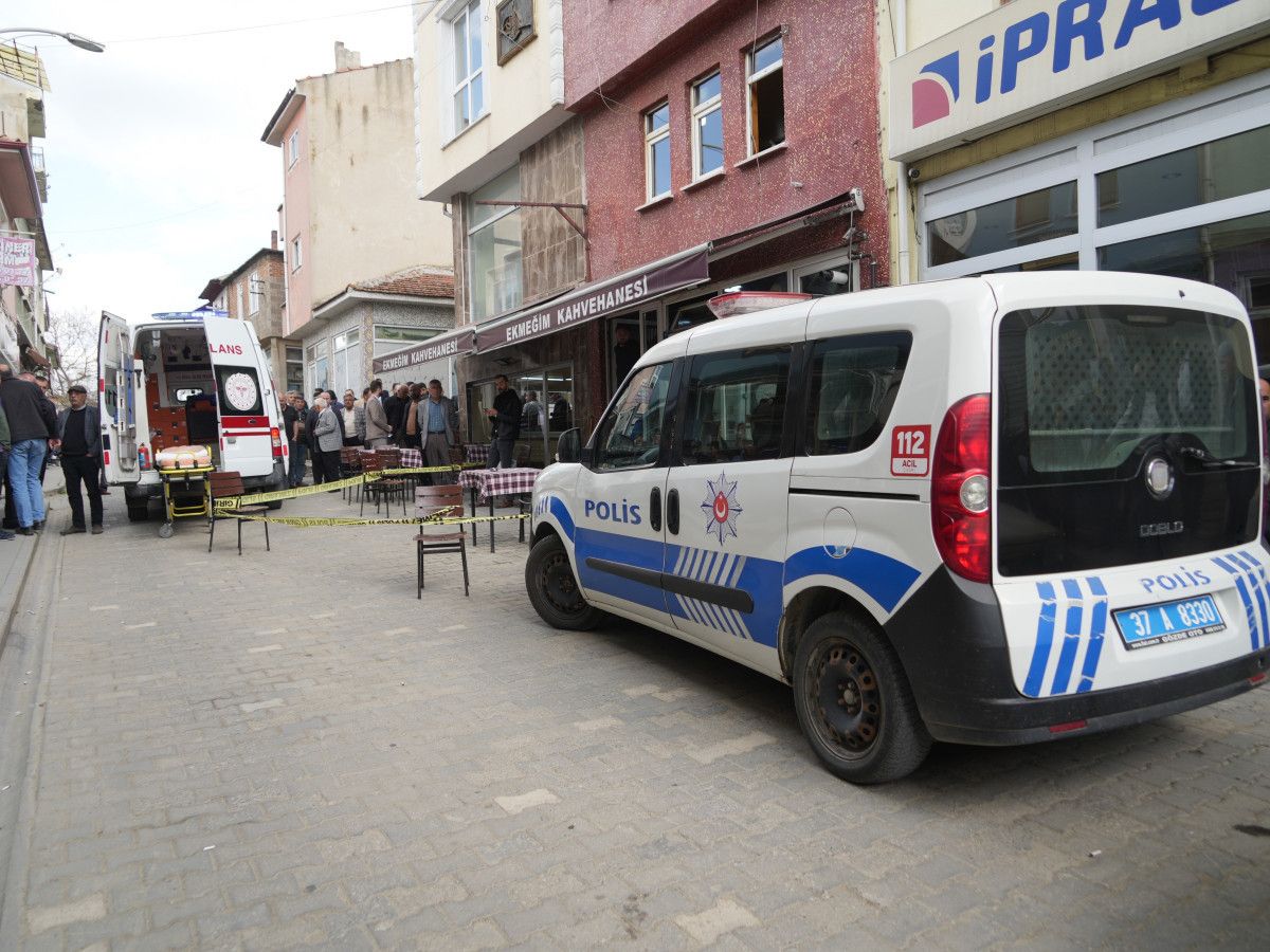 kastamonuda oldurdugu kisilerin ailesine sabir dileyen katil mahkemeyi karistirdi 2 PA2zAjSi