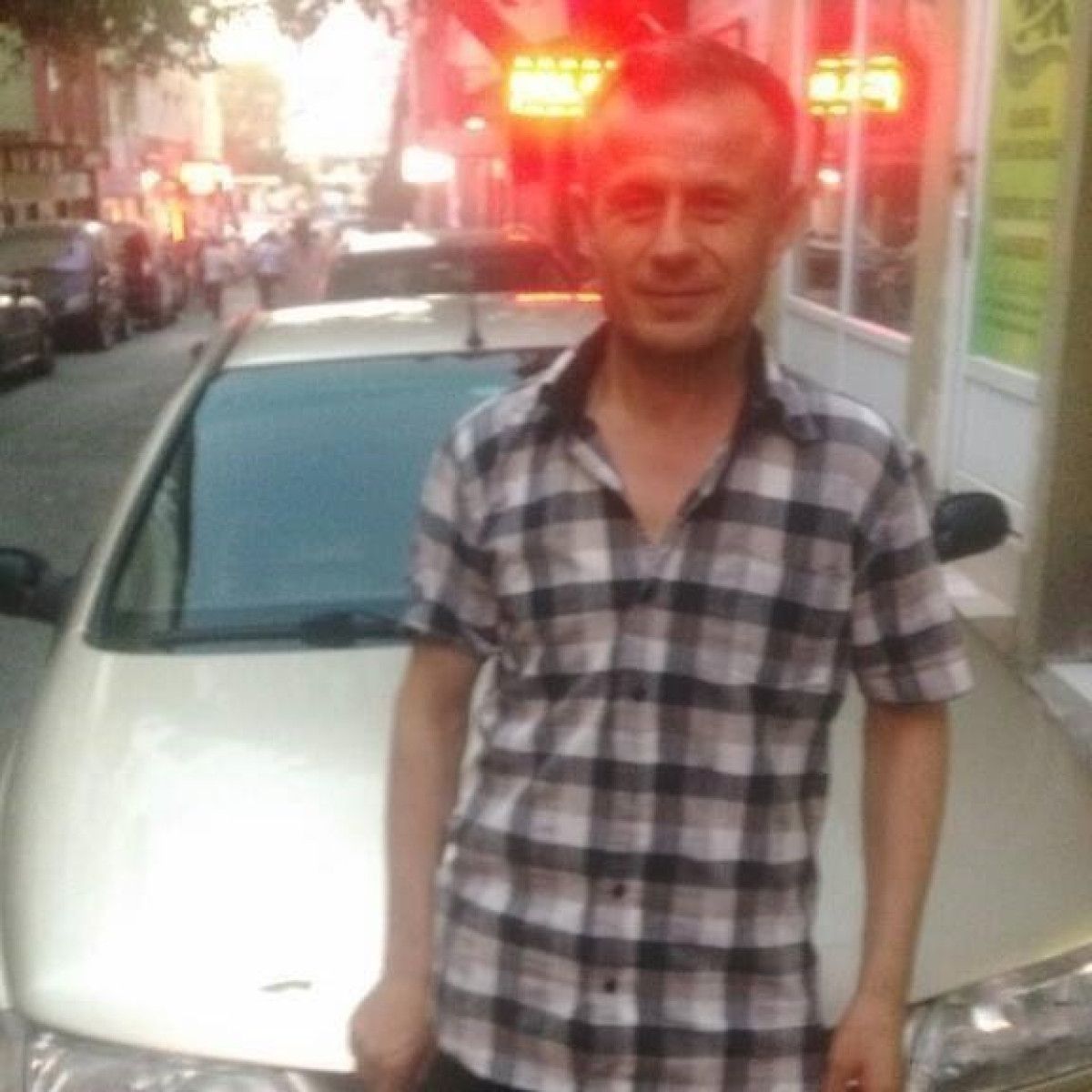 kastamonuda oldurdugu kisilerin ailesine sabir dileyen katil mahkemeyi karistirdi 5 TeYDN2dS