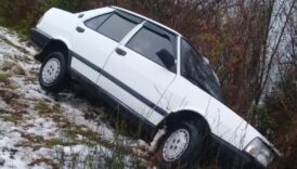 kastamonuda sarampole dusen araci agaclar tuttu kqcKKp2d