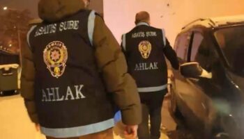 kayseride fuhus operasyonu 3 kisi tutuklandi xwh96757